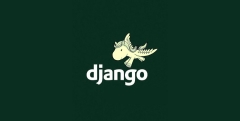 Django Event Manangement Platform